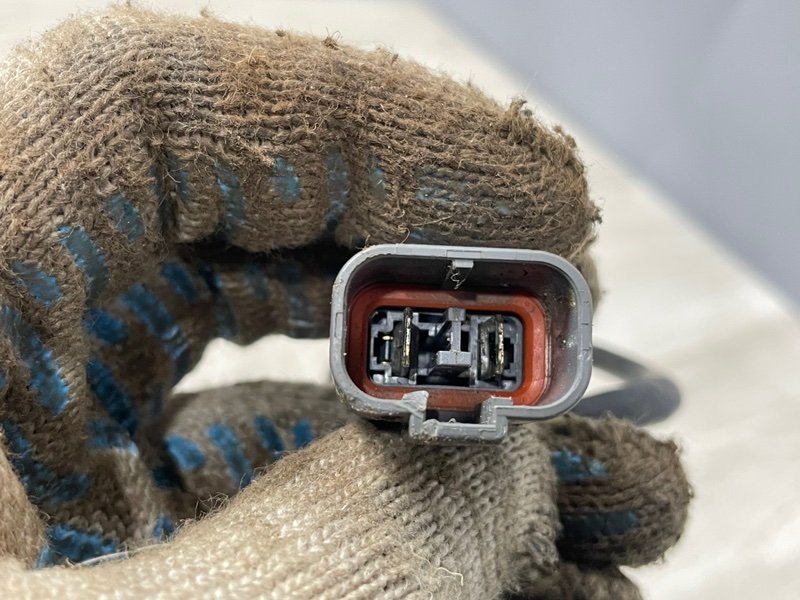 Насос омывателя фар, 1000 рублей, Москва