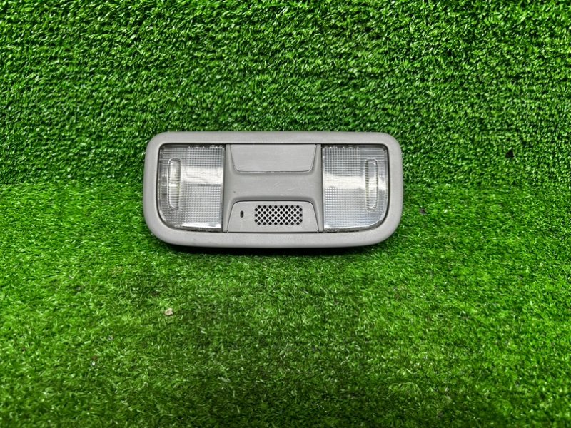 Плафон салонный, 1000 рублей, Москва