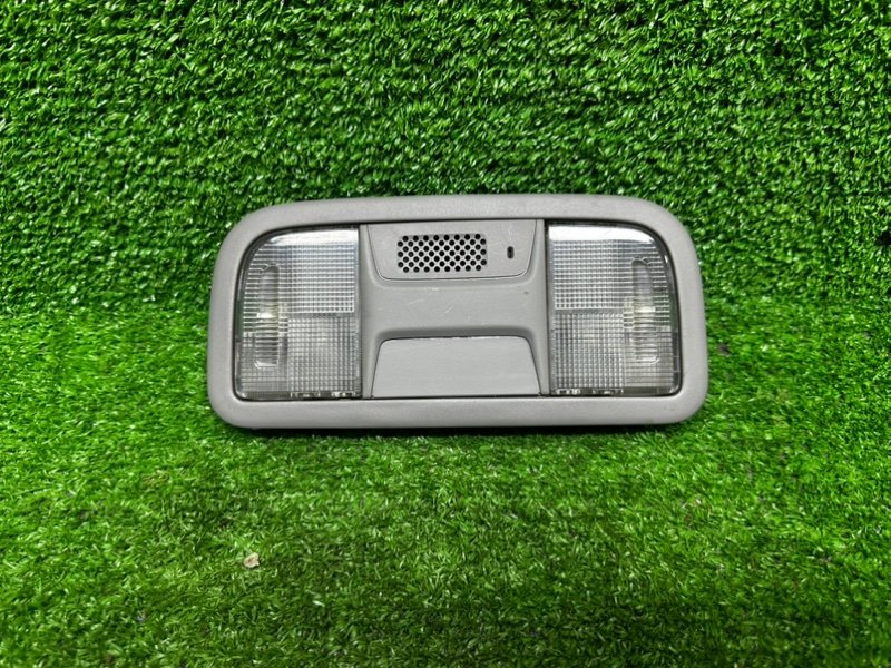 Плафон салонный, 1000 рублей, Москва