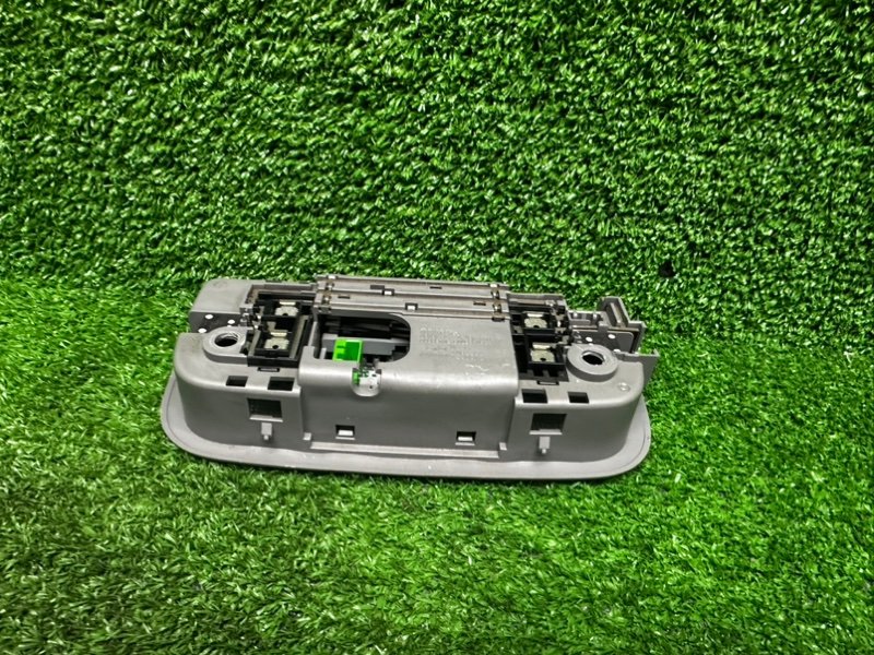 Плафон салонный, 1000 рублей, Москва