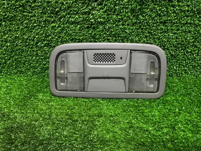 Плафон салонный, 1000 рублей, Москва