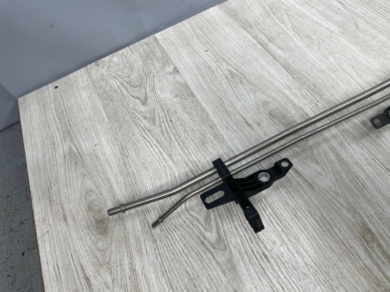 Трубка топливная, Москва