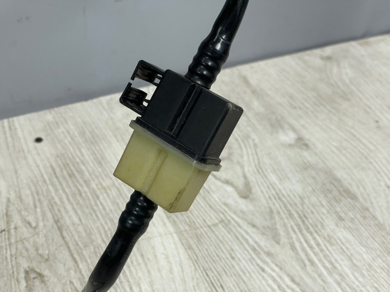 Трубка топливная, Москва