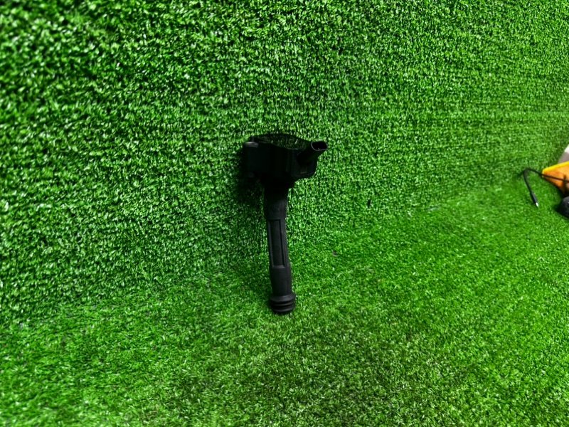 Катушка зажигания, 1500 рублей, Москва