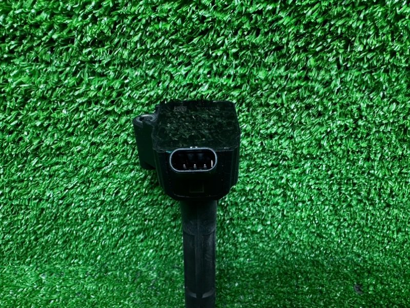 Катушка зажигания, 1500 рублей, Москва