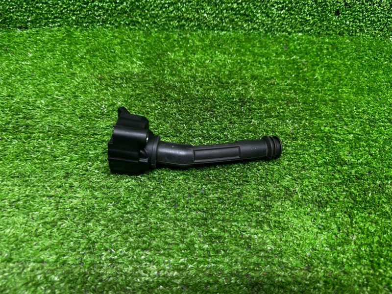 Катушка зажигания, 1500 рублей, Москва