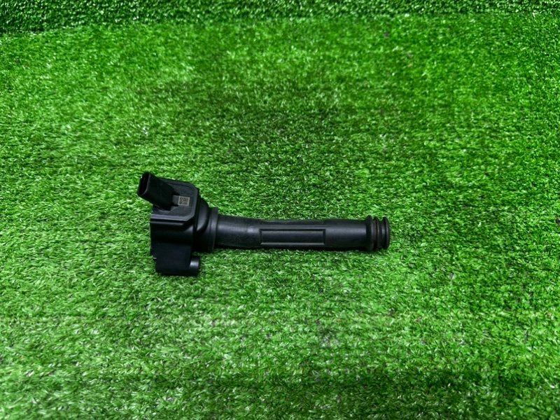 Катушка зажигания, 1500 рублей, Москва