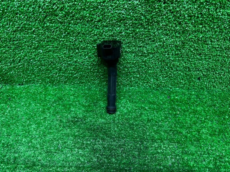 Катушка зажигания, 1500 рублей, Москва