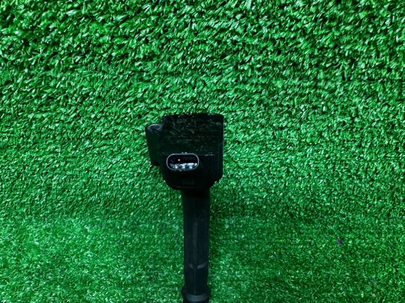 Катушка зажигания, 1500 рублей, Москва