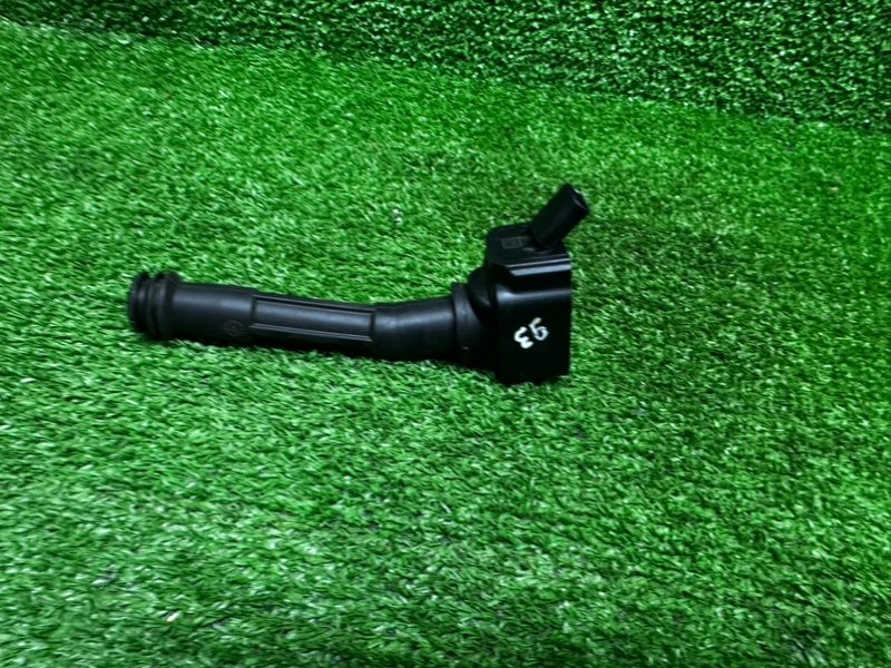 Катушка зажигания, 1500 рублей, Москва