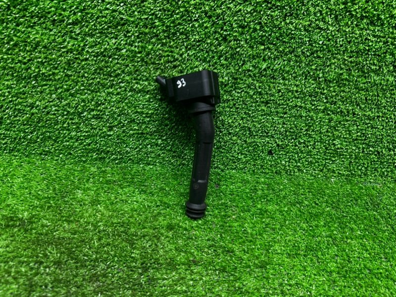 Катушка зажигания, 1500 рублей, Москва