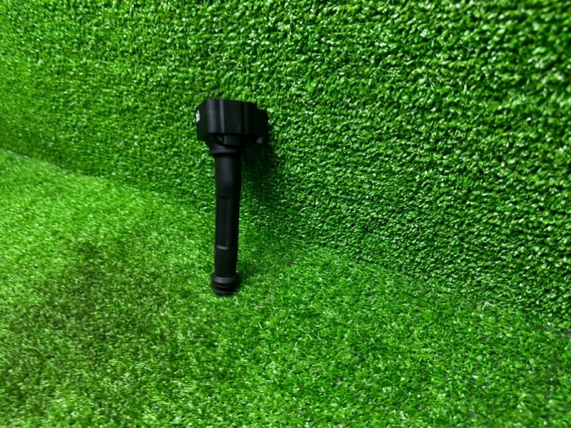 Катушка зажигания, 1500 рублей, Москва