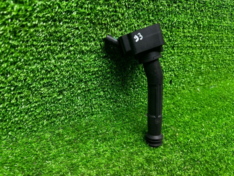 Катушка зажигания, 1500 рублей, Москва