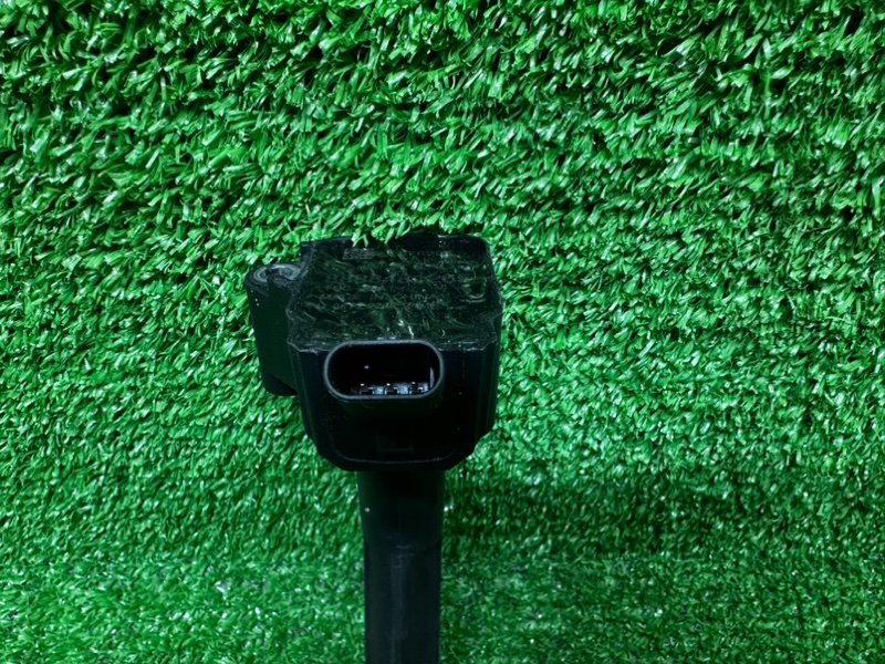 Катушка зажигания, 1500 рублей, Москва