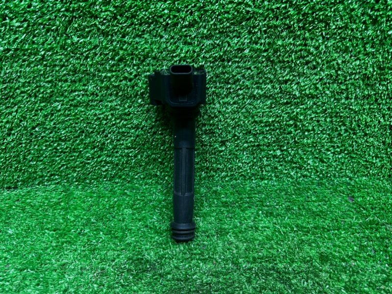 Катушка зажигания, 1500 рублей, Москва