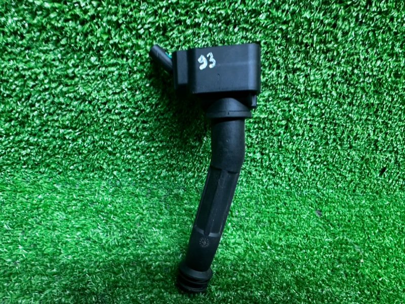 Катушка зажигания, 1500 рублей, Москва