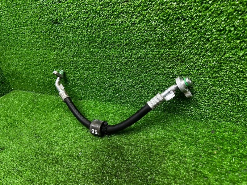 Трубка кондиционера, 3500 рублей, Москва