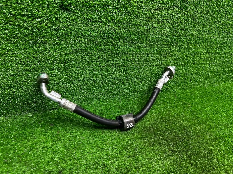 Трубка кондиционера, 3500 рублей, Москва