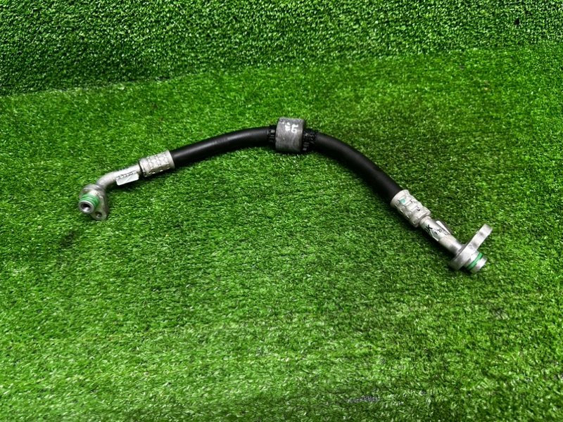 Трубка кондиционера, 3500 рублей, Москва