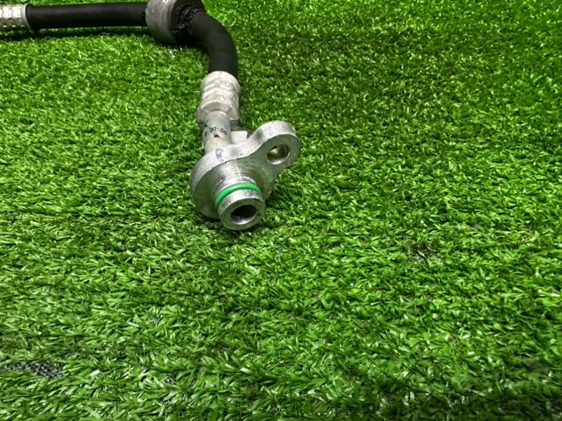 Трубка кондиционера, 3500 рублей, Москва