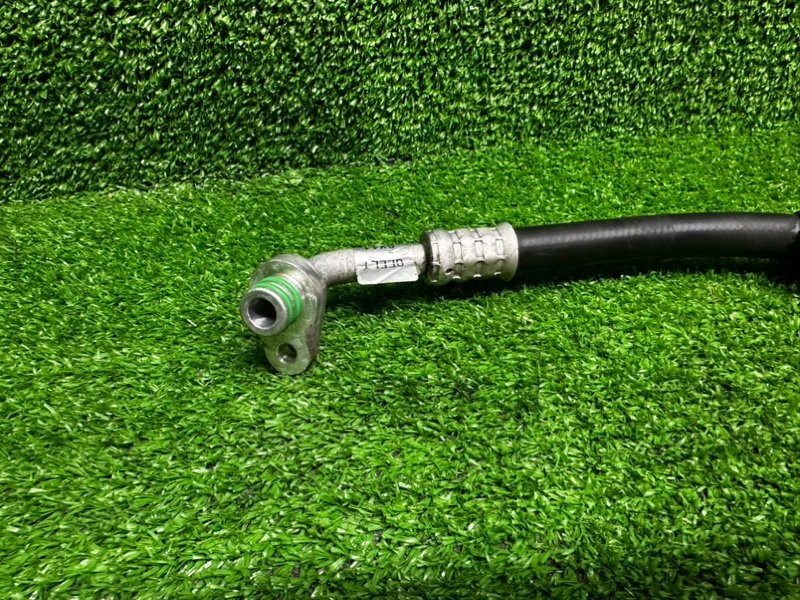 Трубка кондиционера, 3500 рублей, Москва