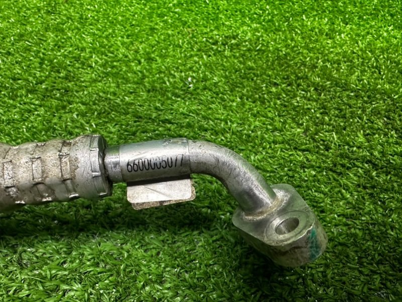 Трубка кондиционера, 3500 рублей, Москва