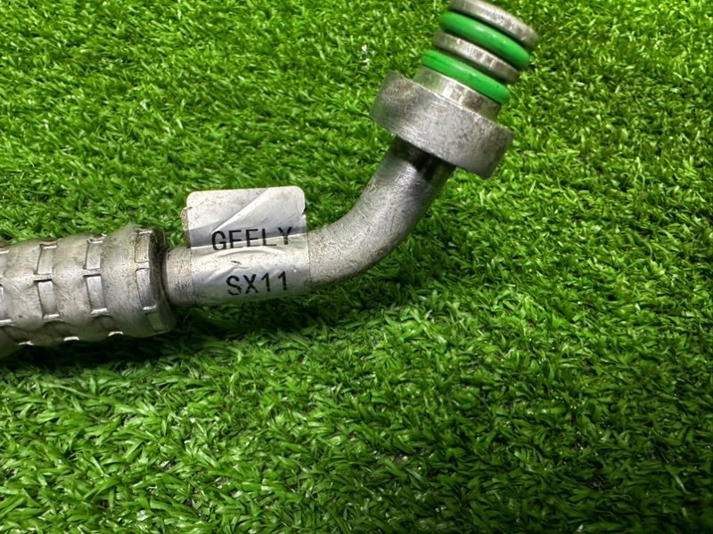 Трубка кондиционера, 3500 рублей, Москва