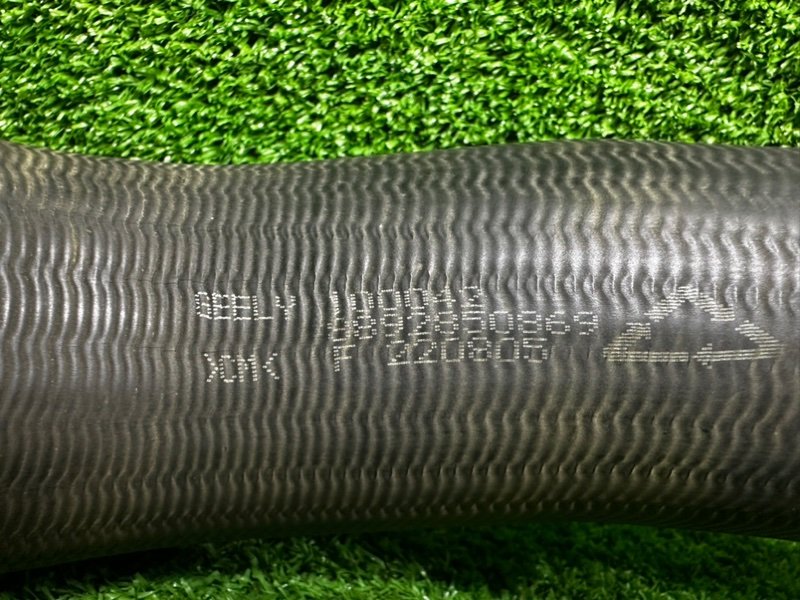 Патрубок интеркулера, 7000 рублей, Москва