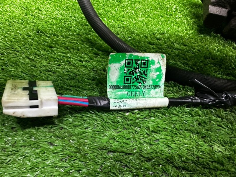 Суппорт тормозной задний правый, 10000 рублей, Москва