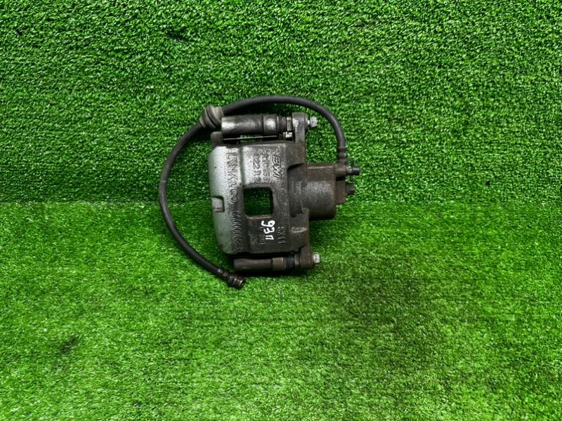 Суппорт тормозной передний правый, 5000 рублей, Москва