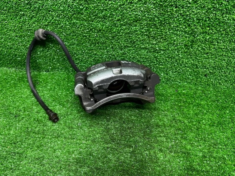 Суппорт тормозной передний правый, 5000 рублей, Москва