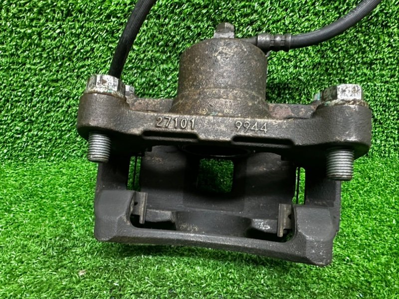 Суппорт тормозной передний правый, 5000 рублей, Москва