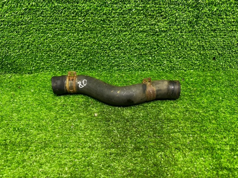 Патрубок радиатора, 500 рублей, Москва