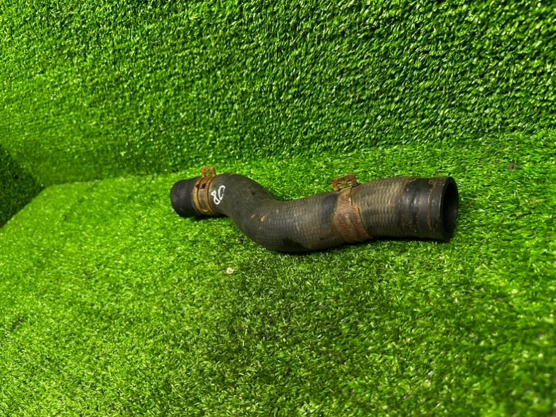 Патрубок радиатора, 500 рублей, Москва