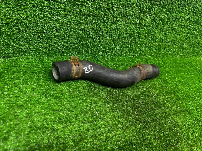 Патрубок радиатора, 500 рублей, Москва