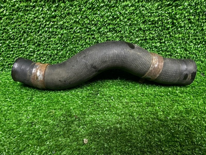 Патрубок радиатора, 500 рублей, Москва