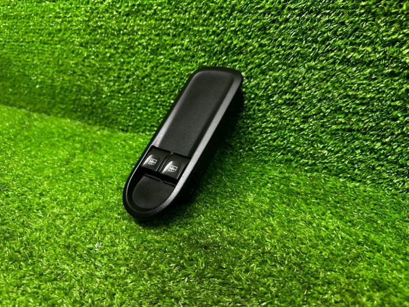 Блок управления стеклоподъемниками, 1700 рублей, Москва