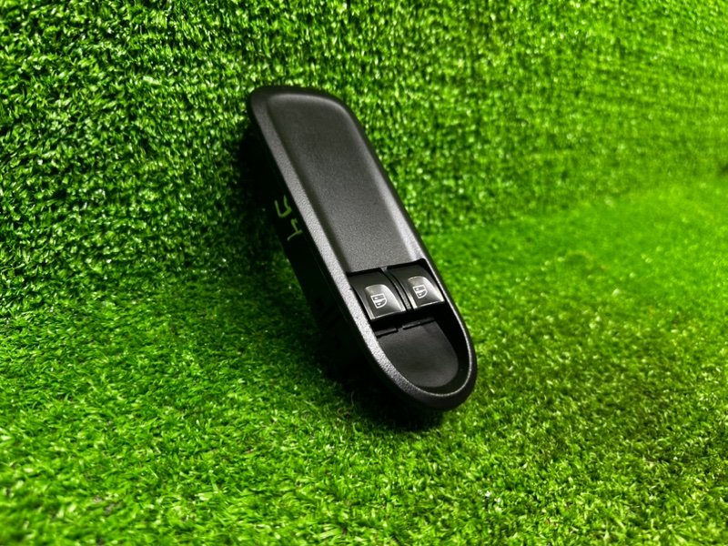 Блок управления стеклоподъемниками, 1700 рублей, Москва