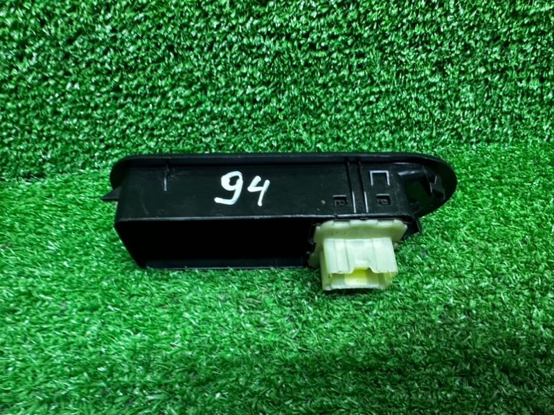 Блок управления стеклоподъемниками, 1700 рублей, Москва