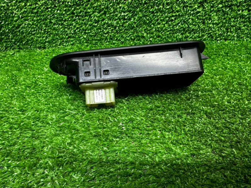 Блок управления стеклоподъемниками, 1700 рублей, Москва