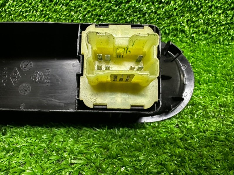 Блок управления стеклоподъемниками, 1700 рублей, Москва