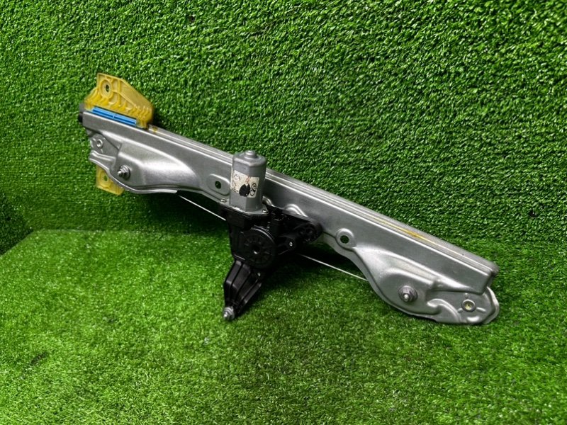 Стеклоподъемник передний, 2000 рублей, Москва