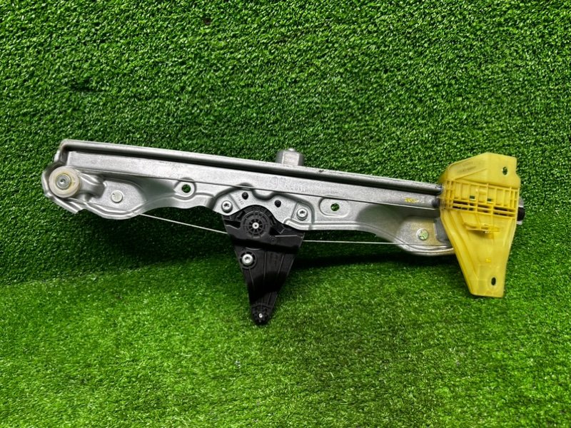 Стеклоподъемник передний, 2000 рублей, Москва