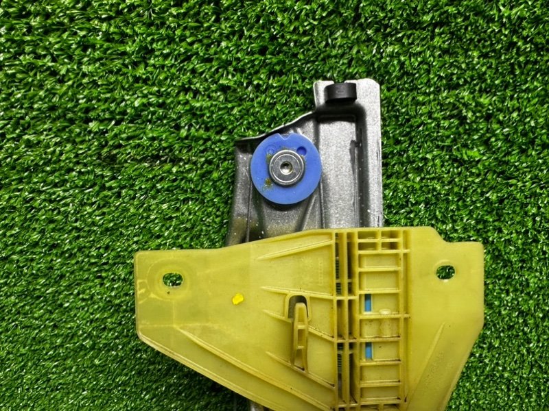 Стеклоподъемник передний, 2500 рублей, Москва