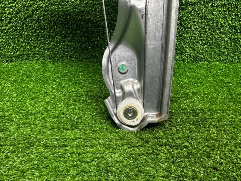 Стеклоподъемник передний, 2500 рублей, Москва