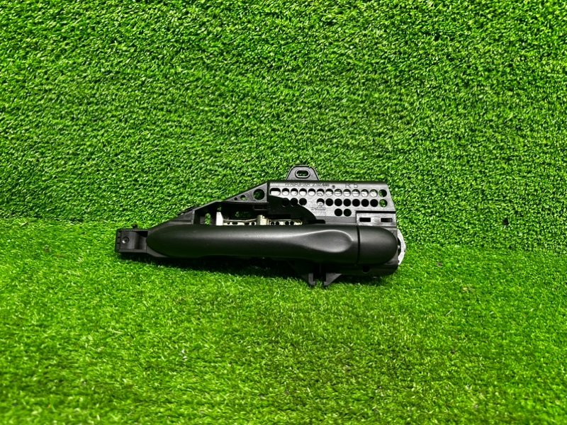 Ручка двери наружная, 2000 рублей, Москва