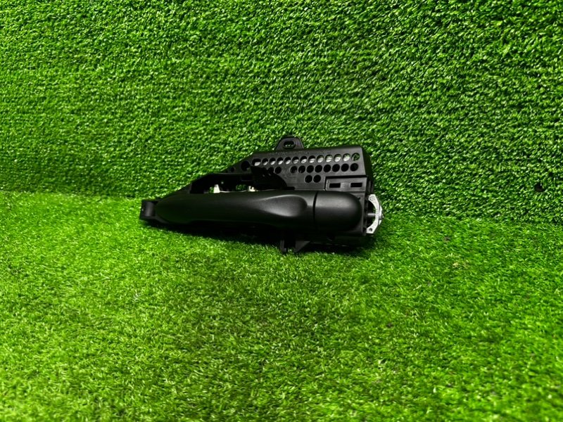 Ручка двери наружная, 2000 рублей, Москва