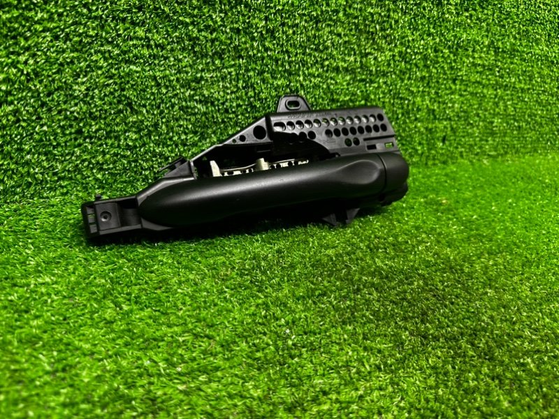 Ручка двери наружная, 2000 рублей, Москва