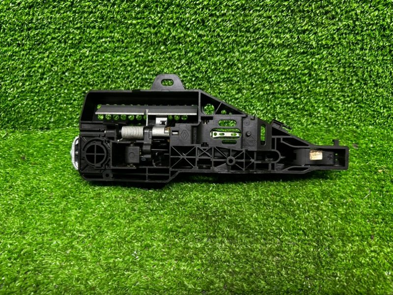 Ручка двери наружная, 2000 рублей, Москва