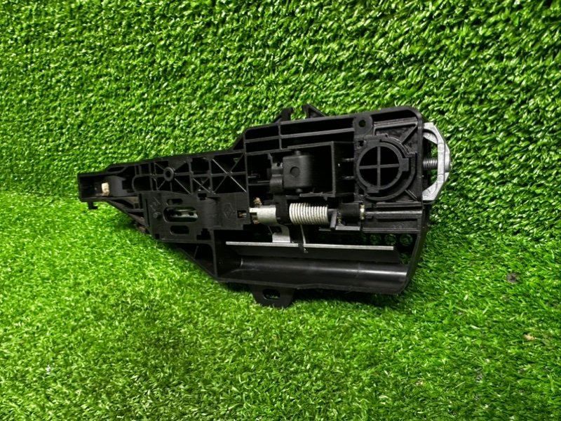 Ручка двери наружная, 2000 рублей, Москва